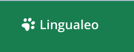 Lingualeo