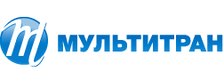 Мультитран